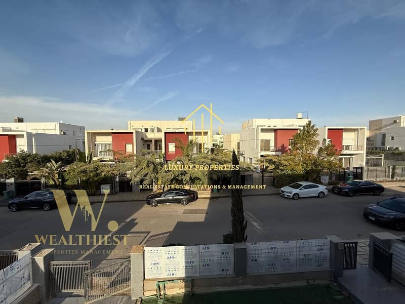 14 WhatsApp Image 2025-01-23 at 7.16. 59 PM (2). jpeg