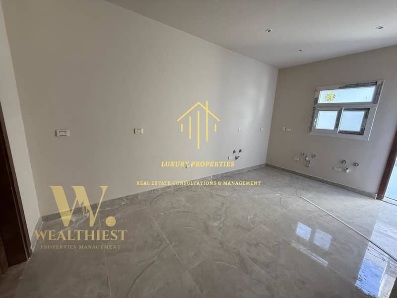 15 WhatsApp Image 2025-01-23 at 7.16. 58 PM. jpeg