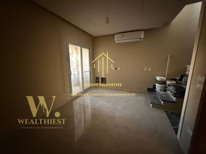 16 WhatsApp Image 2025-01-23 at 7.16. 59 PM (4). jpeg