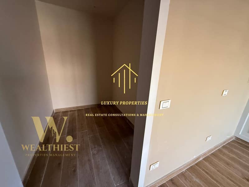 17 WhatsApp Image 2025-01-23 at 7.17. 00 PM. jpeg