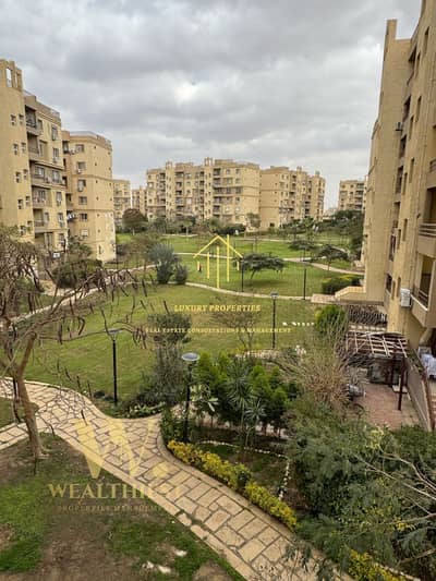 شقة 3 غرف نوم للبيع في مدينتي، القاهرة - WhatsApp Image 2025-02-25 at 6.04. 10 PM. jpeg