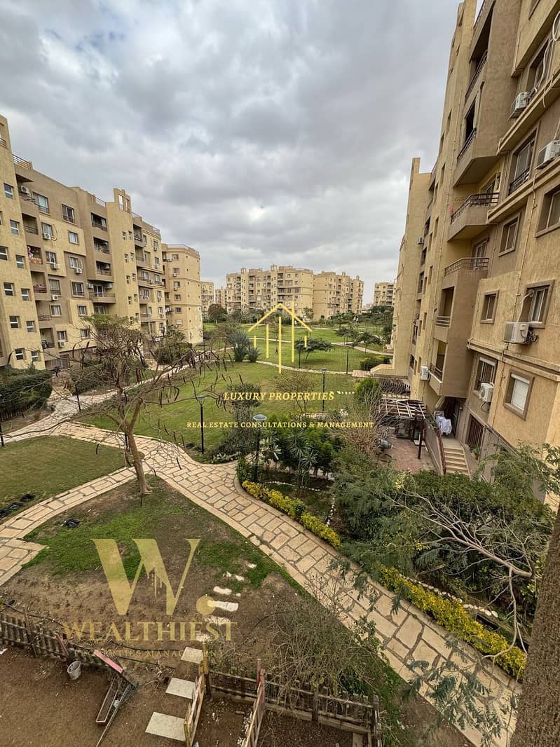 2 WhatsApp Image 2025-02-25 at 6.03. 52 PM. jpeg