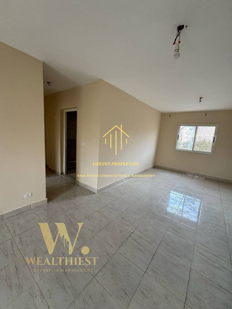 4 WhatsApp Image 2025-02-25 at 6.04. 08 PM. jpeg