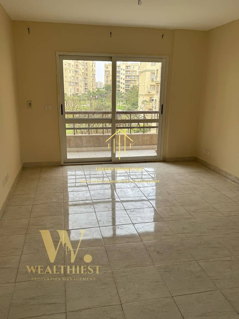 5 WhatsApp Image 2025-02-25 at 6.04. 01 PM. jpeg