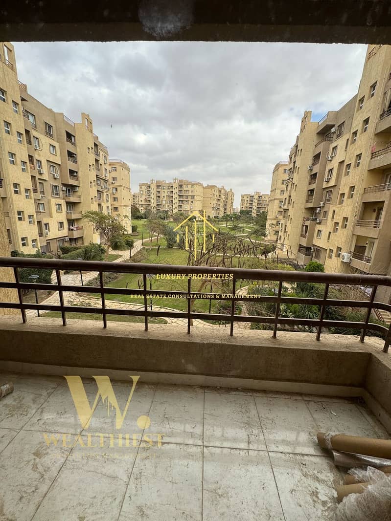 7 WhatsApp Image 2025-02-25 at 6.03. 58 PM. jpeg