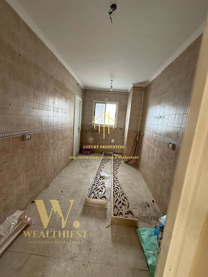 8 WhatsApp Image 2025-02-25 at 6.04. 00 PM. jpeg