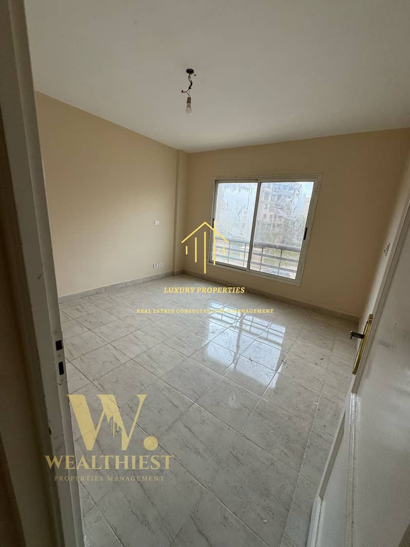 9 WhatsApp Image 2025-02-25 at 6.04. 03 PM. jpeg