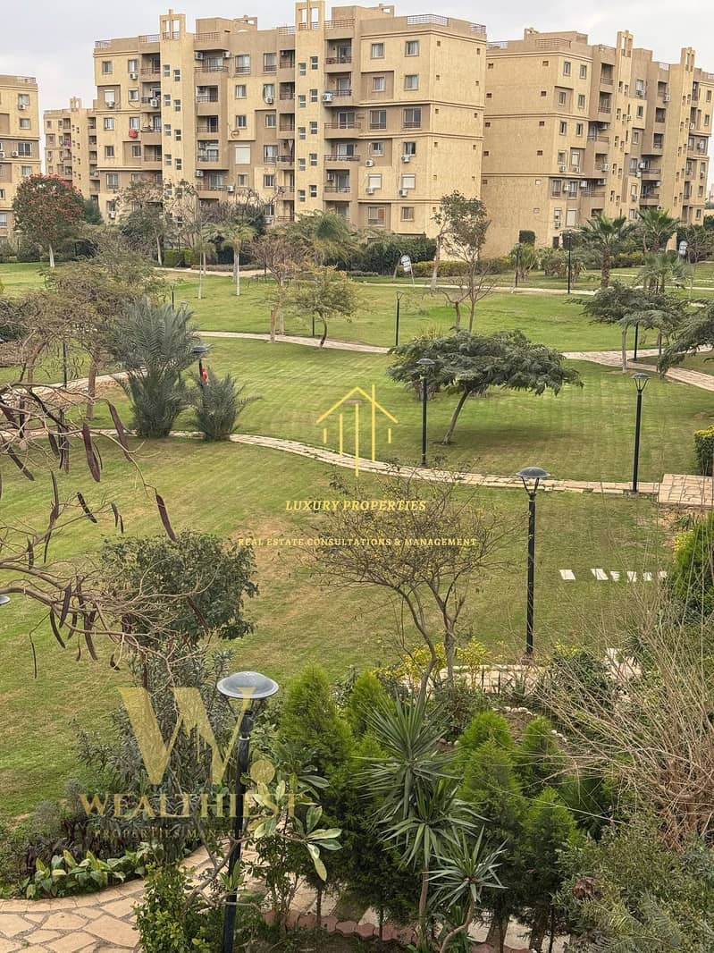 10 WhatsApp Image 2025-02-25 at 6.04. 04 PM. jpeg