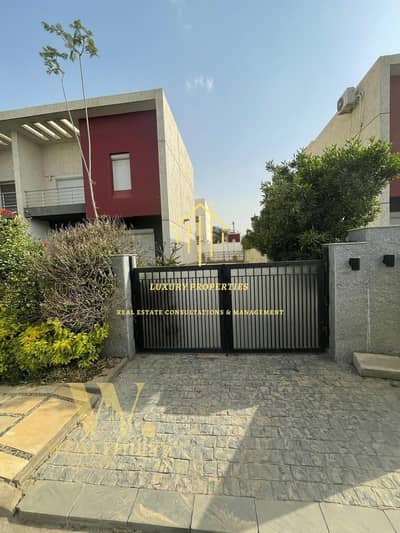 فیلا 3 غرف نوم للبيع في مدينتي، القاهرة - WhatsApp Image 2025-04-05 at 15.48. 20 (9). jpeg