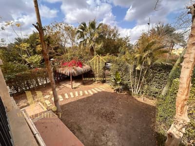 3 Bedroom Villa for Sale in Madinaty, Cairo - WhatsApp Image 2025-03-08 at 22.03. 22. jpeg