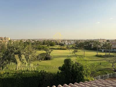 فیلا 4 غرف نوم للايجار في مدينتي، القاهرة - WhatsApp Image 2025-05-02 at 12.27. 14 AM (3). jpeg