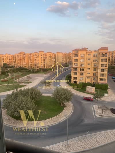 فلیٹ 3 غرف نوم للايجار في مدينتي، القاهرة - WhatsApp Image 2025-04-16 at 18.25. 52 (1). jpeg
