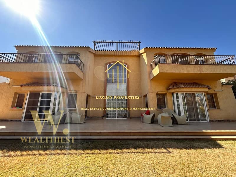 WhatsApp Image 2025-06-22 at 7.11. 54 PM. jpeg WhatsApp Image 2025-06-22 at 7.11. 54 PM. jpeg