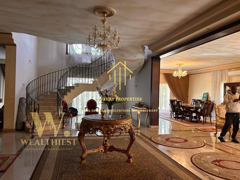 2 WhatsApp Image 2025-06-22 at 7.11. 59 PM. jpeg