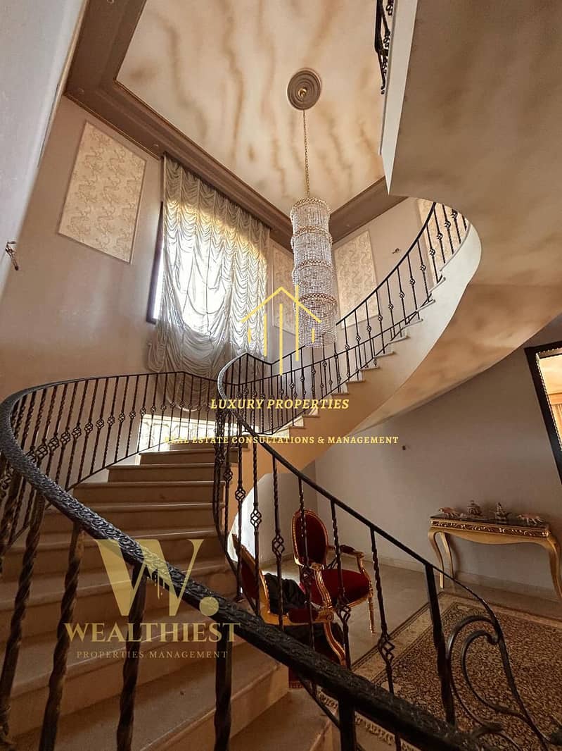 4 WhatsApp Image 2025-06-22 at 7.12. 03 PM. jpeg