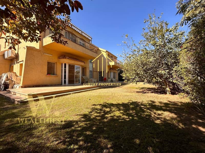 5 WhatsApp Image 2025-06-22 at 7.11. 55 PM. jpeg