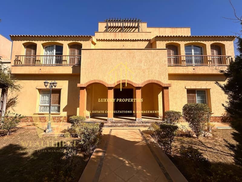 6 WhatsApp Image 2025-06-22 at 7.11. 56 PM. jpeg