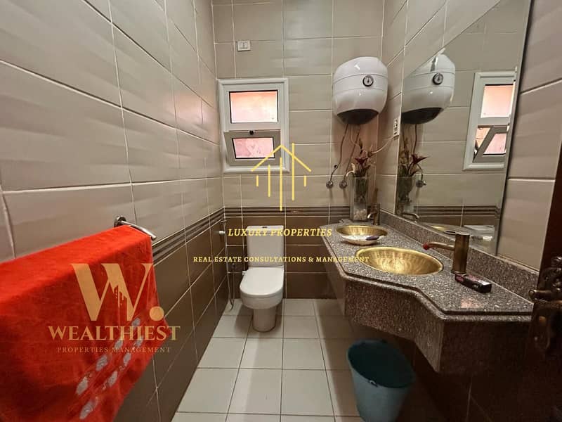 9 WhatsApp Image 2025-06-22 at 7.12. 01 PM (1). jpeg