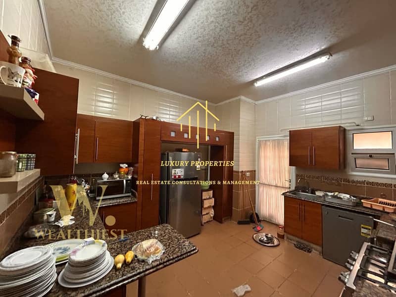 11 WhatsApp Image 2025-06-22 at 7.12. 02 PM. jpeg