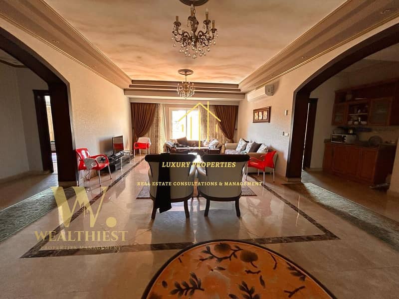 12 WhatsApp Image 2025-06-22 at 7.12. 04 PM. jpeg