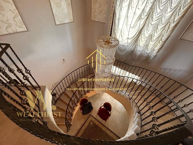 13 WhatsApp Image 2025-06-22 at 7.12. 05 PM. jpeg