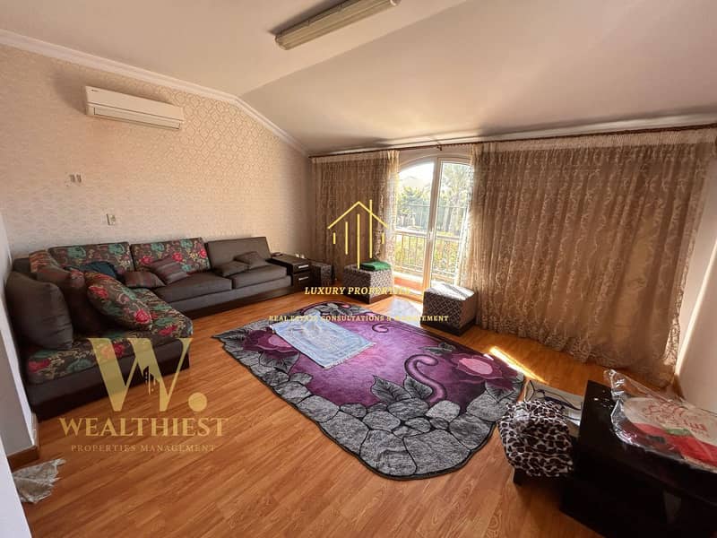 16 WhatsApp Image 2025-06-22 at 7.12. 08 PM. jpeg