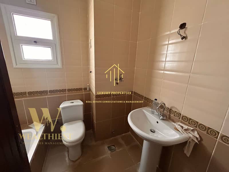 17 WhatsApp Image 2025-06-22 at 7.12. 10 PM. jpeg