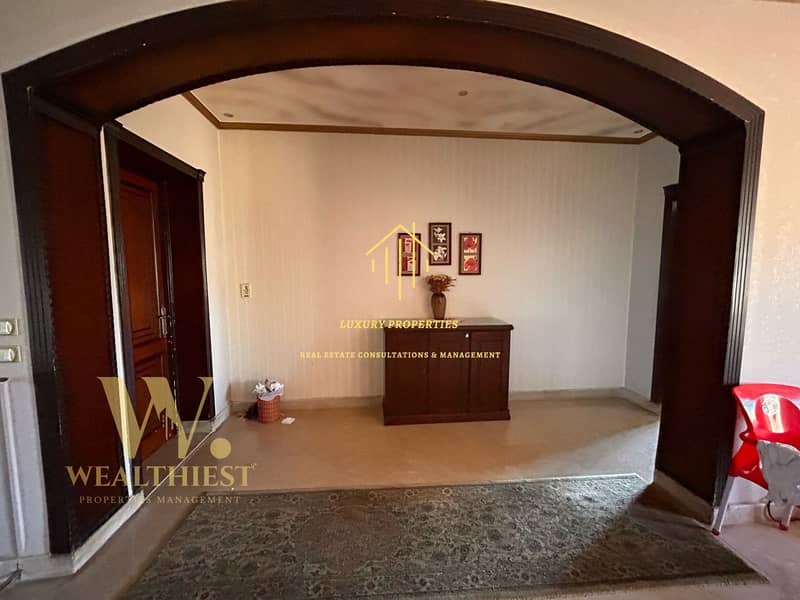 18 WhatsApp Image 2025-06-22 at 7.12. 11 PM. jpeg