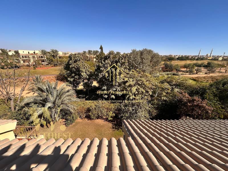 19 WhatsApp Image 2025-06-22 at 7.12. 12 PM. jpeg