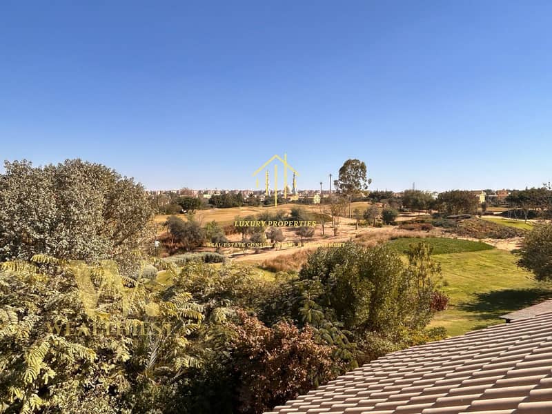 20 WhatsApp Image 2025-06-22 at 7.12. 14 PM. jpeg