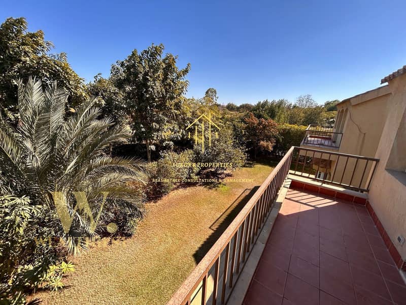 22 WhatsApp Image 2025-06-22 at 7.12. 17 PM. jpeg