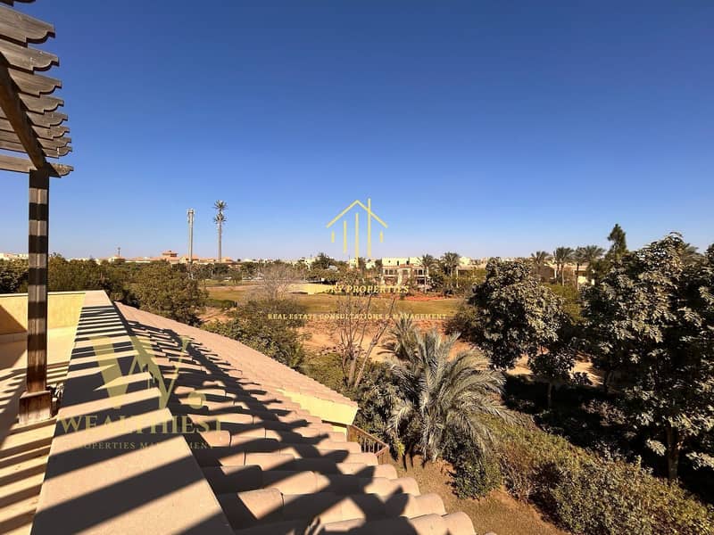 23 WhatsApp Image 2025-06-22 at 7.12. 20 PM. jpeg