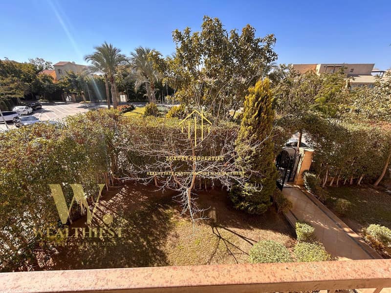 24 WhatsApp Image 2025-06-22 at 7.12. 21 PM. jpeg