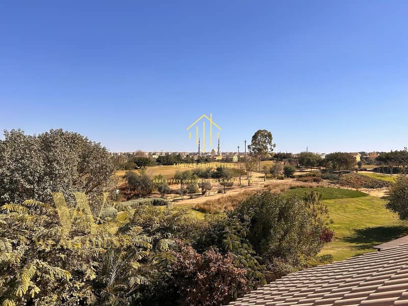 25 WhatsApp Image 2025-06-22 at 7.12. 22 PM (1). jpeg