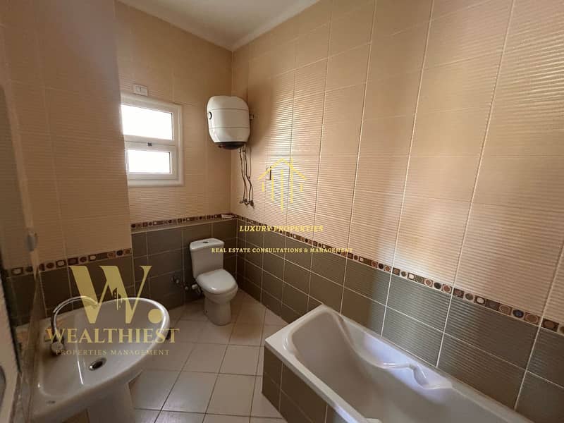 26 WhatsApp Image 2025-06-22 at 7.12. 22 PM. jpeg