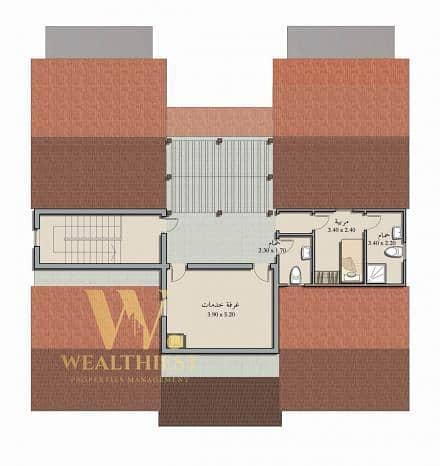 27 WhatsApp Image 2025-06-22 at 7.12. 19 PM. jpeg