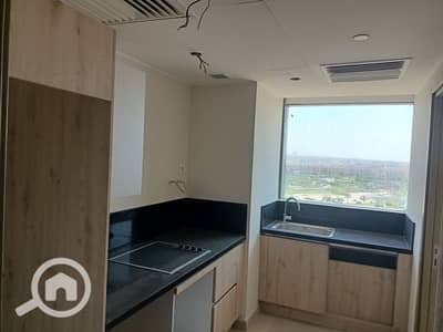 شقة 3 غرف نوم للبيع في الشيخ زايد، الجيزة - WhatsApp Image 2025-05-22 at 5.59. 33 PM (1). jpeg