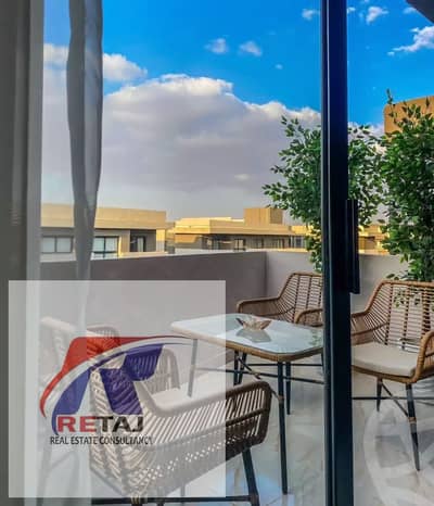 3 Bedroom Flat for Rent in Madinaty, Cairo - WhatsApp Image 2025-06-25 at 12.50. 09. jpeg
