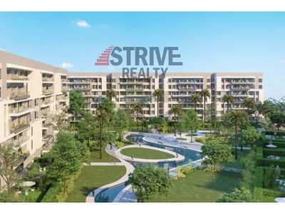 2 Bedroom Apartment for Sale in New Capital City, Cairo - ءقيثقءؤثي. jpg