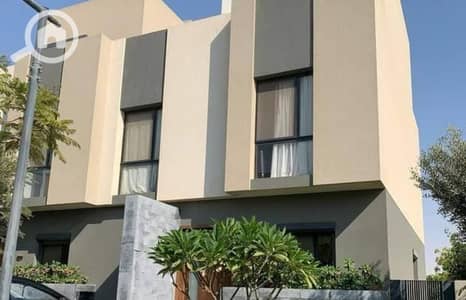 3 Bedroom Villa for Sale in Shorouk City, Cairo - 432759578_907193674535394_1925722513914020321_n. jpg