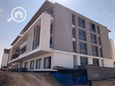 5 Bedroom Townhouse for Sale in 6th of October, Giza - WhatsApp Image 2022-12-14 at 18.01. 21. jpeg