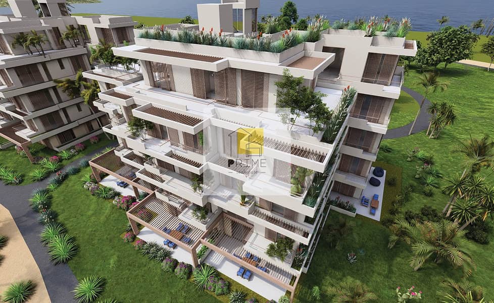 Chalets 3. jpg Chalets 3. jpg