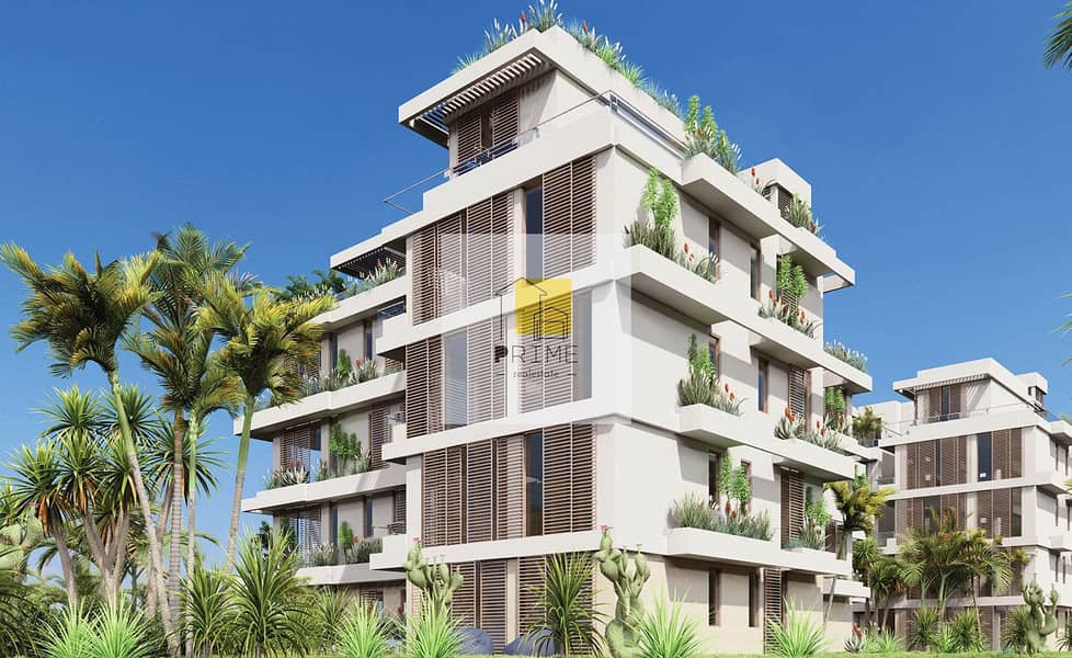 6 Chalets 5. jpg