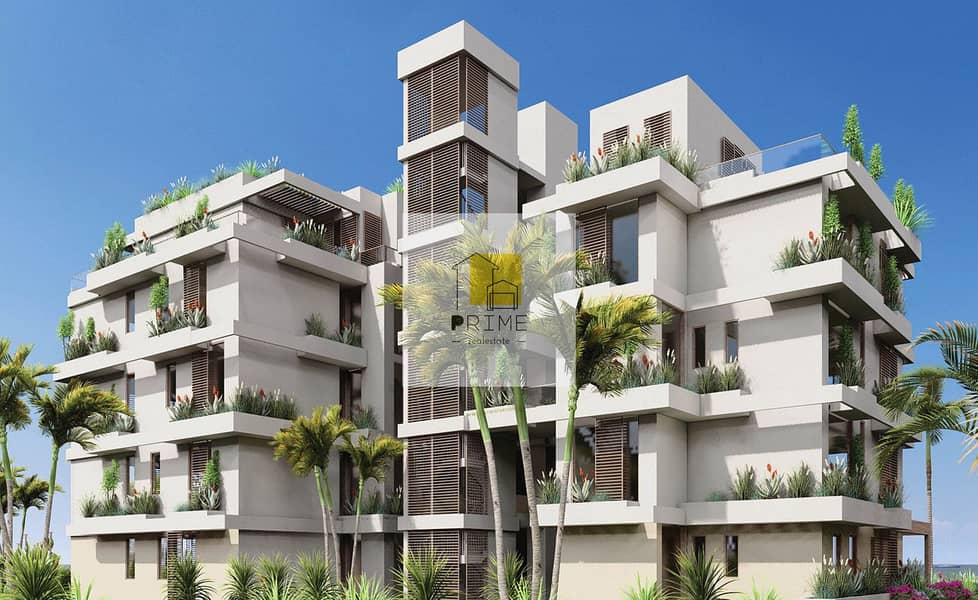 7 Chalets 6. jpg
