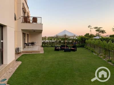 4 Bedroom Twin House for Sale in North Coast, Matruh - WhatsApp Image 2025-05-13 at 10.33. 52_d66284eb. jpg