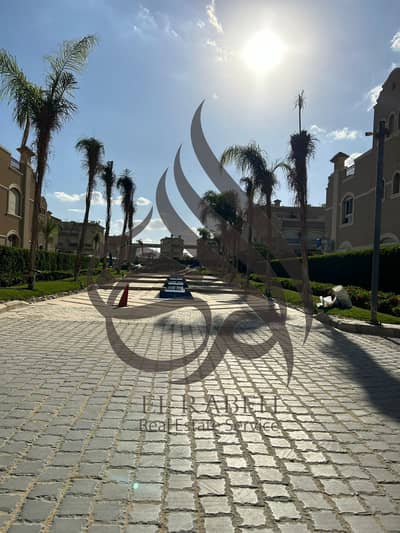 3 Bedroom Penthouse for Sale in New Cairo, Cairo - WhatsApp Image 2024-12-10 at 11.04. 08 AM (1). jpeg