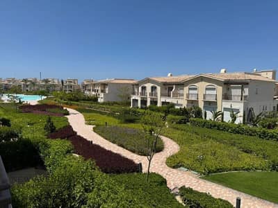 3 Bedroom Townhouse for Rent in North Coast, Matruh - WhatsApp Image 2025-06-29 at 12.04. 11 AM. jpg