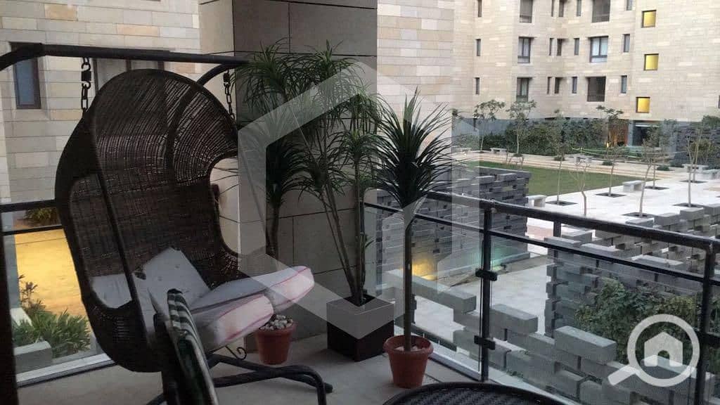 15 Forty West 15. jpg