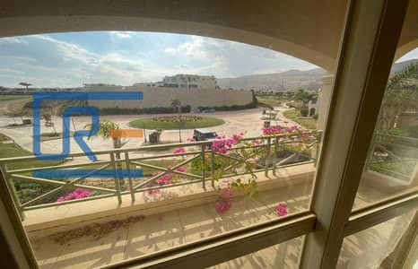 3 Bedroom Chalet for Sale in Ain Sukhna, Suez - IMG-20250630-WA0002. jpg