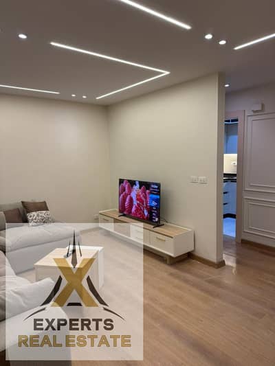2 Bedroom Flat for Sale in Madinaty, Cairo - WhatsApp Image 2025-06-28 at 12.02. 08 PM - Copy. jpeg